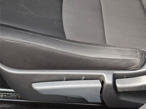 Used 2024 Nissan Sentra SV FWD image 18