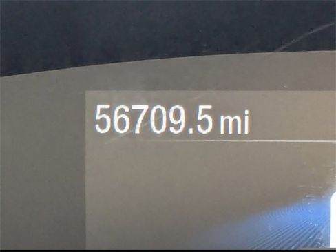 Used 2023 Ford Bronco Sport Big Bend w/ Convenience Package image 28