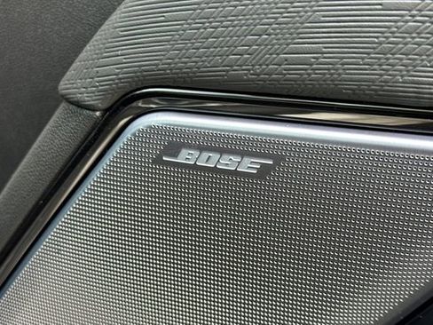 New 2026 GMC Sierra 1500 AT4X w/ LPO, Black Badging Package image 20