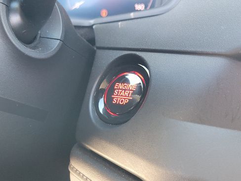 Certified 2025 Honda Accord LX image 31