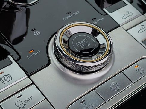 New 2025 Bentley Continental GT Speed AWD/4WD image 29
