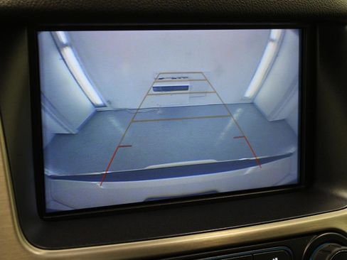 Used 2020 GMC Yukon XL Denali w/ Denali Ultimate Package image 64