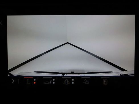 Certified 2024 GMC Sierra 1500 AT4 w/ Technology Package image 15