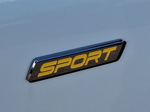 New 2026 Subaru Crosstrek 2.5i Sport w/ Crosstrek Mirror Package AWD/4WD image 5