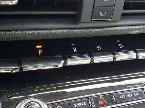 Used 2022 Lincoln Corsair AWD w/ Equipment Group 101A image 15