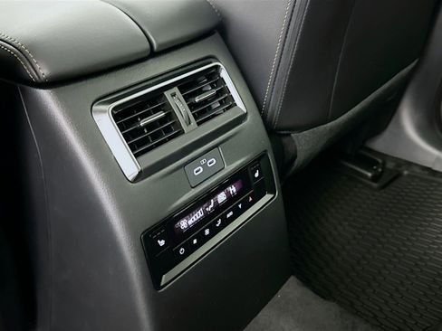 New 2026 MAZDA CX-90 Plug-In Hybrid w/ Preferred AWD/4WD image 26