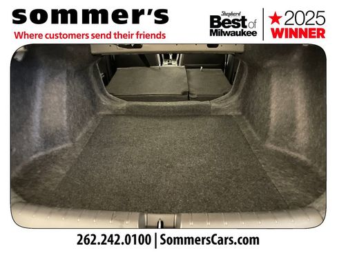 Used 2019 Honda Civic EX-L image 27