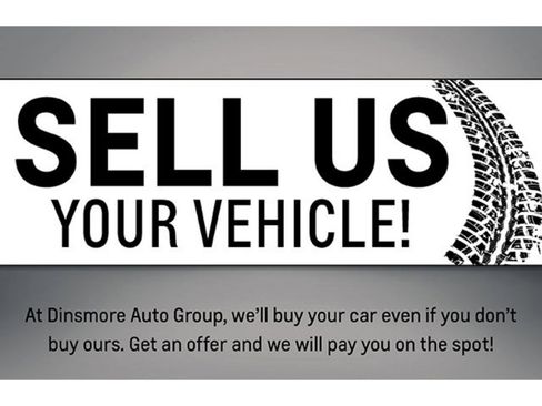 Used 2020 Ford Fusion SE image 5