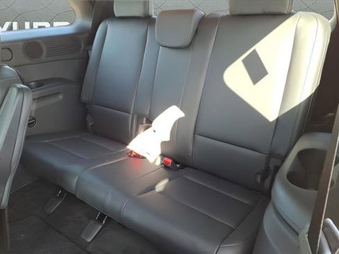 New 2026 Hyundai Palisade SEL Premium image 14