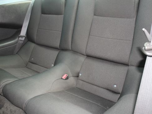 Used 2014 Ford Mustang V6 Coupe 2D image 13