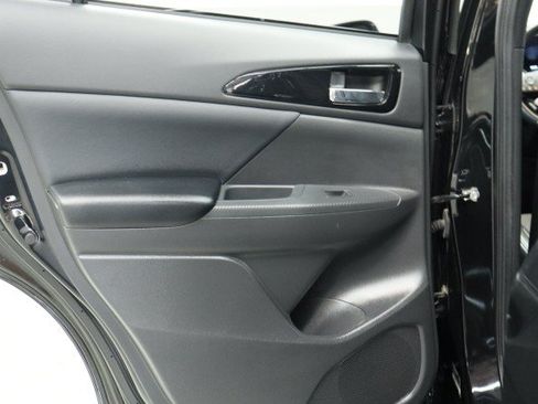 Used 2023 Mitsubishi Eclipse Cross SE AWD/4WD image 30