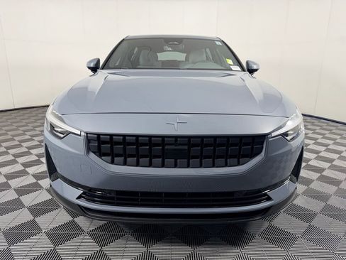 Used 2022 Polestar Polestar 2 Long Range Dual Motor image 10