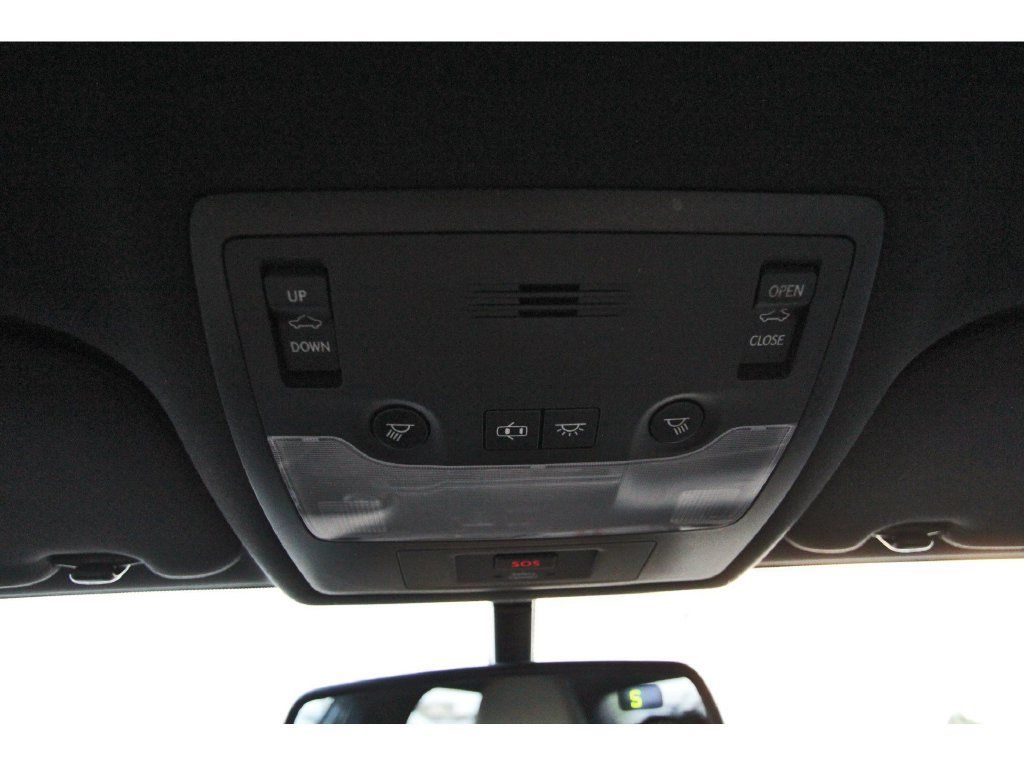 Used 2014 Lexus IS 250 w/ F-Sport Package RWD image 23
