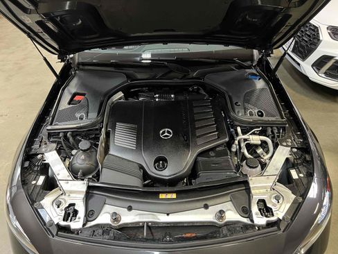 Used 2020 Mercedes-Benz CLS 450 image 37