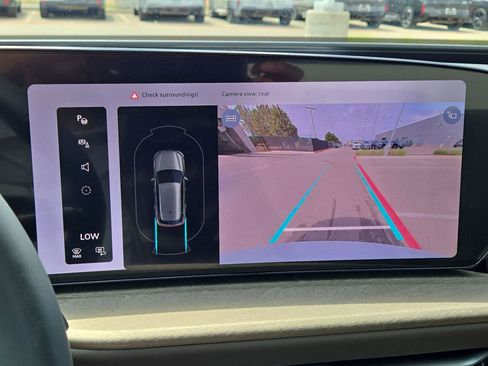 New 2026 Audi Q5 Premium AWD/4WD image 18