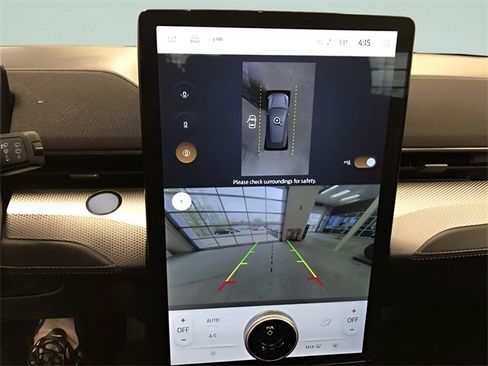 Used 2023 Ford Mustang Mach-E Select image 21