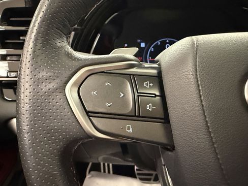 Used 2024 Lexus RX 350 F Sport image 20