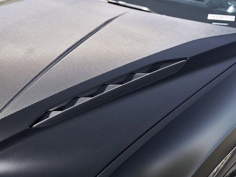 Used 2024 Lamborghini Urus Performante image 11