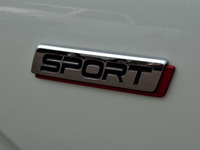 Used 2025 Subaru Legacy Sport w/ Popular Package #3 AWD/4WD image 31