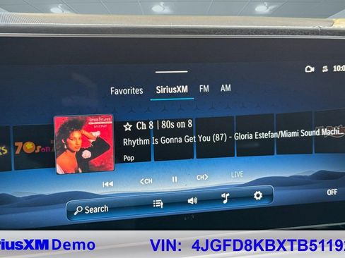 Used 2026 Mercedes-Benz GLE 63 AMG S image 40