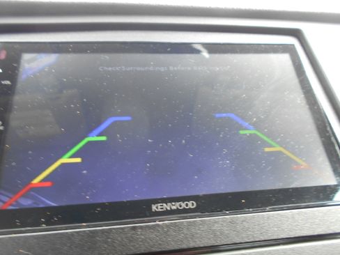 Used 2009 Ford F350 2WD Regular Cab Super Duty image 10