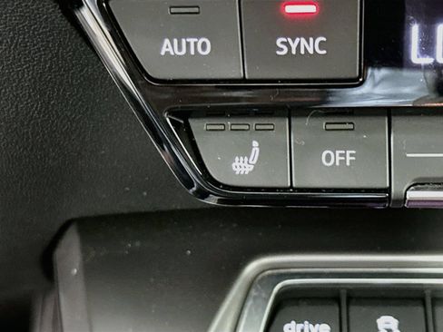 Used 2023 Audi S3 Prestige w/ Prestige Package AWD/4WD image 20