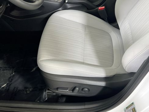 Used 2023 Hyundai Kona SEL image 18