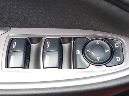 Used 2025 Chevrolet Malibu LT FWD image 42