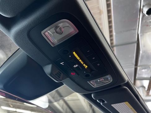 Used 2018 Audi S5 Prestige image 52