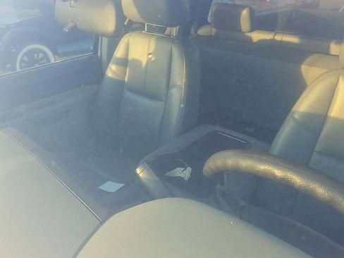 Used 2013 GMC Sierra 2500 W/T image 12