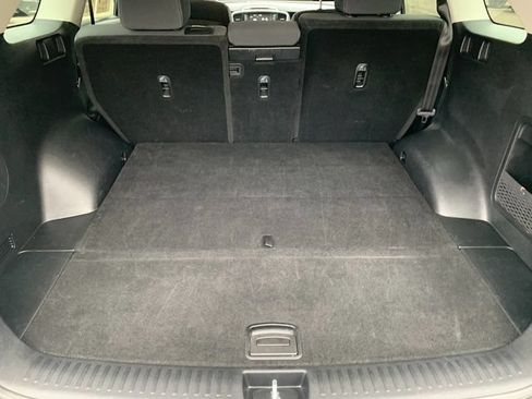 Used 2017 Kia Sorento AWD w/ LX Convenience Package image 15