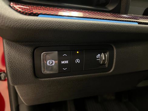 New 2026 Chevrolet Traverse RS w/ LPO, Floor Liner Package image 46