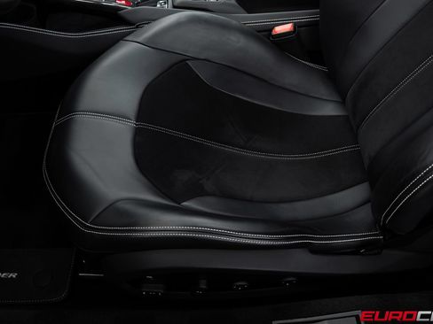 Used 2022 Ferrari F8 Tributo RWD image 45