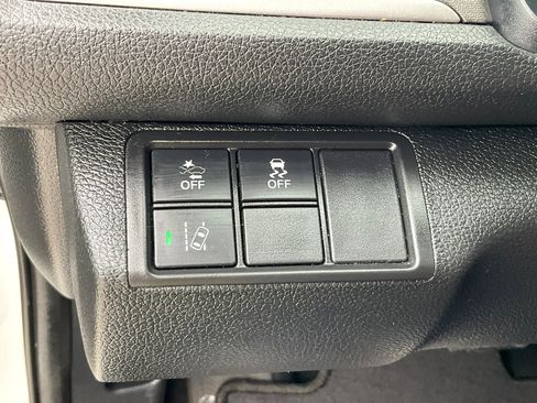 Used 2019 Honda Civic LX image 23