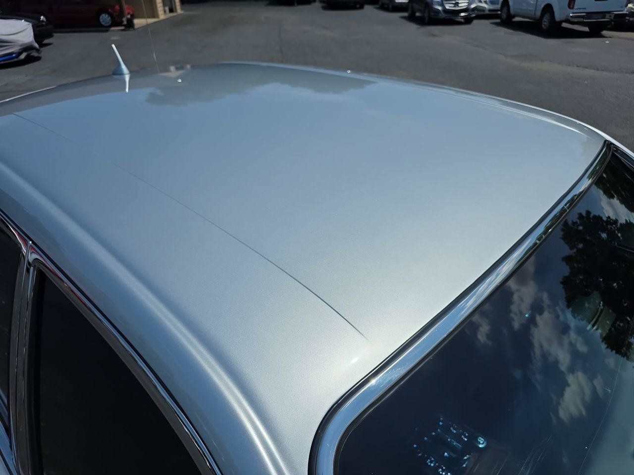 Used 2007 Bentley Arnage T RWD image 38