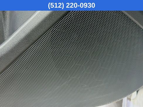 Certified 2026 Subaru Crosstrek 2.0i Premium image 22