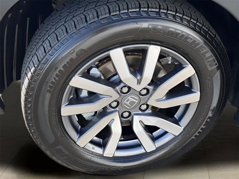 Used 2022 Honda Pilot EX-L image 21