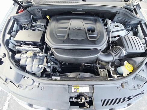 Used 2020 Jeep Grand Cherokee Limited X image 19