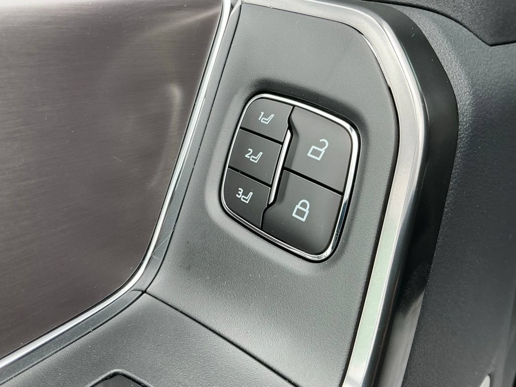 New 2026 Ford F350 Platinum AWD/4WD image 33