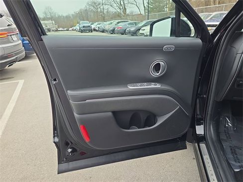 New 2026 Hyundai Palisade Calligraphy image 13