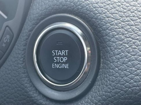 Used 2024 MAZDA CX-90 3.3 Turbo w/ Premium Package image 24