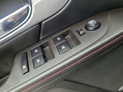 Used 2015 GMC Terrain SLE w/ Convenience Package FWD image 27