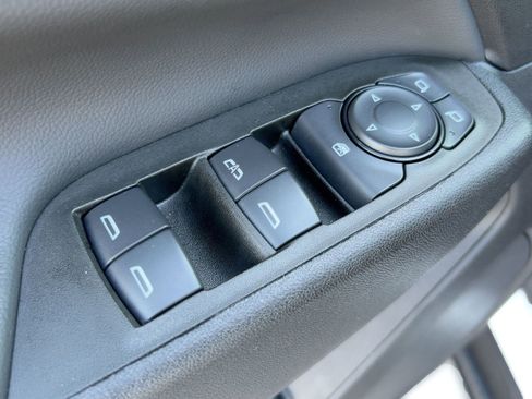 Certified 2024 Chevrolet Equinox LT image 18