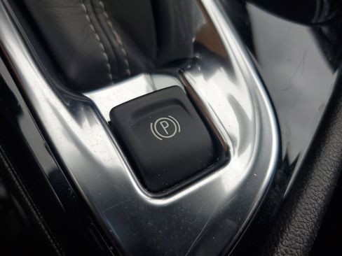 Used 2024 Buick Encore GX Sport Touring image 28