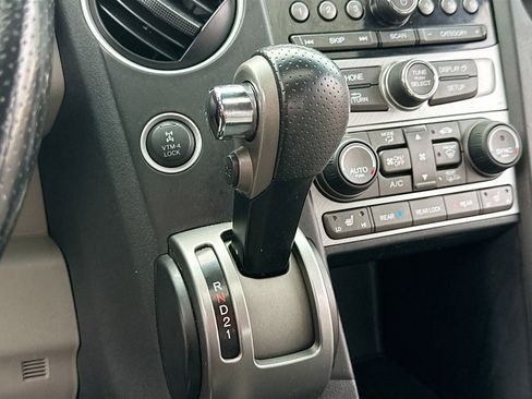 Used 2012 Honda Pilot EX-L image 12