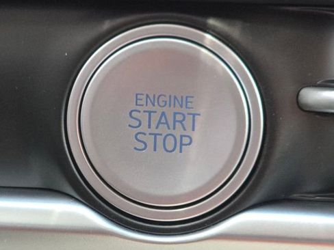 New 2026 Hyundai Tucson SE AWD/4WD image 27