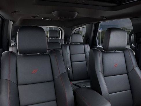 Used 2026 Dodge Durango GT AWD/4WD image 26