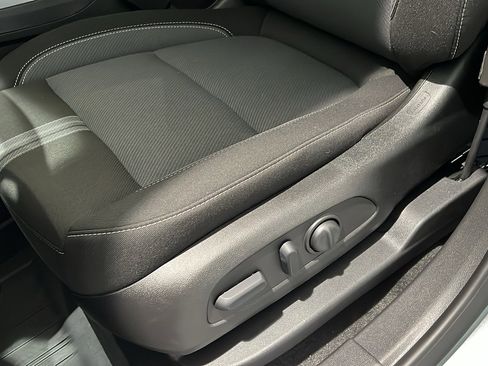 New 2025 Chevrolet Blazer LT w/ Redline Edition image 15