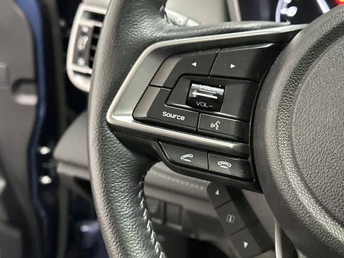 Used 2020 Subaru Outback Limited w/ Popular Package #2 image 30