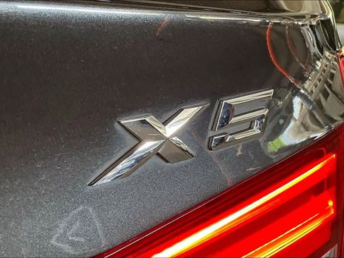 Used 2018 BMW X5 sDrive35i RWD image 9